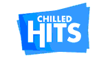 Chilled Hits