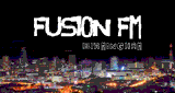 Fusion FM