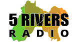 5 Rivers Radio