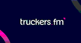 Truckers FM