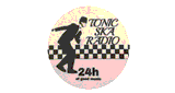 Tonic Ska Radio