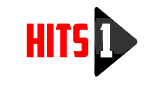 Hits 1 Radio