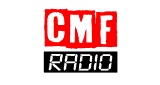 CMF Radio