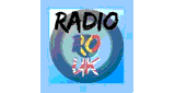 Radio RO UK