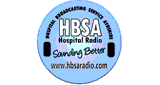 HBSA Hospital Radio