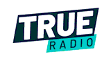 True Radio UK