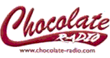 Chocolate Radio