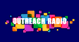 Outreach Radio