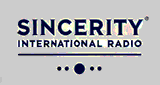 Radio Sincerity