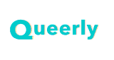 Queerly