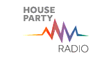 House Party Radio