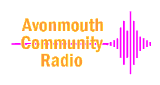 Avonmouth Community Radio