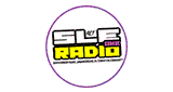 SLE Radio