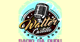 Radio Da Dudu