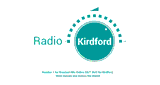 Radio Kirdford