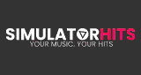 SimulatorHits