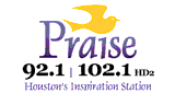 Praise 102.1 HD2