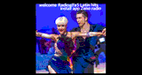 Radioalfa11 Latin hits