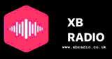 XB Radio