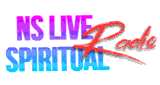NS-Live Spiritual Radio