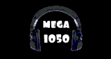 Mega1050 70s