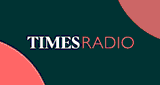 Times Radio