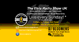 The Elvis Radio Show UK