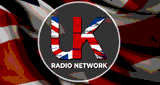 UK Radio Network