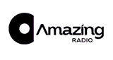 Amazing Radio