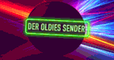 Der Oldies-Sender Official