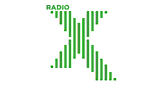 Radio X - 90s