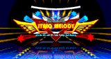 Italo Melody