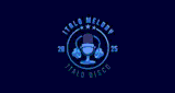 Italo Melody