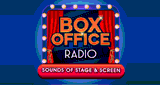 Box Office Radio