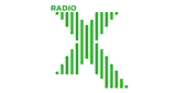 Radio X - 00s