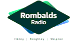 Rombalds Radio