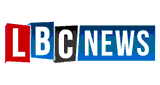 LBC News