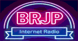 BRJP Radio
