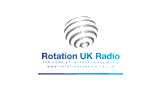 Rotation UK Radio