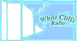 White Cliffs Radio