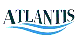 Atlantis Radio