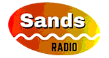 Sands Radio