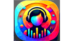 Cyber Soul Radio
