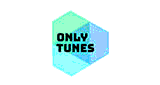 Only Tunes Radio
