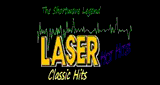 Laser Hot Hits