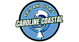 Caroline Coastal