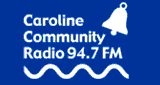 Caroline Community Radio