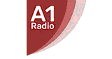 A1Radio