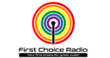 First Choice Radio