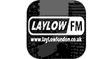 Laylow FM